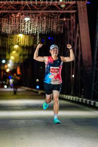 BIB: 
                            <button type="button" onclick="openModal(27881094)" class="btn btn-primary btn-sm float-right btn-popup" data-toggle="modal" data-target=".modal-high-quality">
                        <i class="fas fa-shopping-cart"></i> Add to Cart
                    </button>
                                            <button type="button" onclick="isThisMe(27881094, true)" class="btn btn-success btn-sm float-right btn-popup btn-isme hidden" data-toggle="tooltip" data-placement="bottom" title="นี่คือรูปของคุณใช่ไหม คลิกที่นี่เพื่อเอาเข้าอัลบั้ม">
                        <i class="fas fa-plus"></i> Add to album
                    </button>
                    <button type="button" onclick="isThisMe(27881094, false)" class="btn btn-warning btn-sm float-right btn-popup btn-isnotme hidden">
                        <i class="fas fa-ban"></i> Remove from album
                    </button>